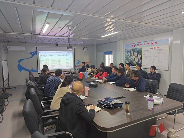 国产69精品久久久久人妻