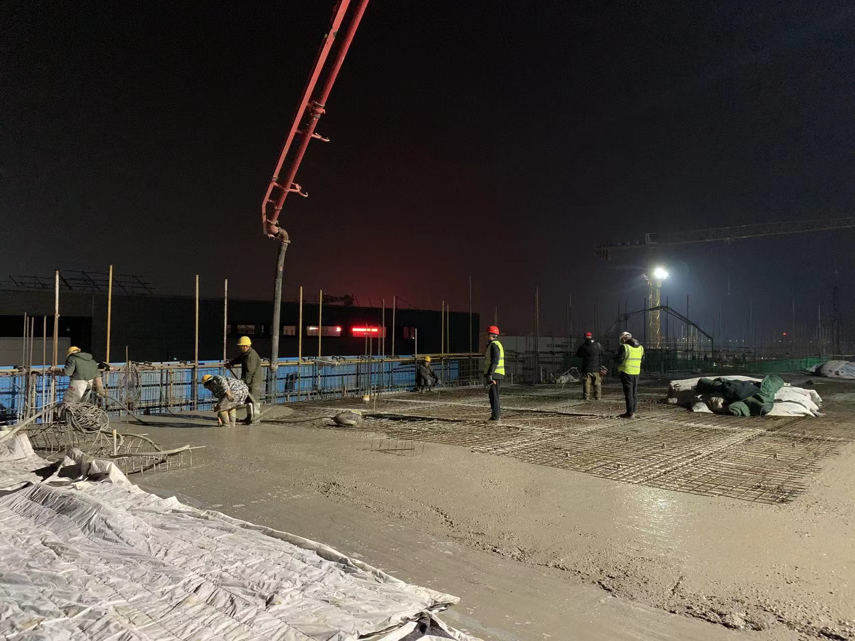 国产69精品久久久久人妻