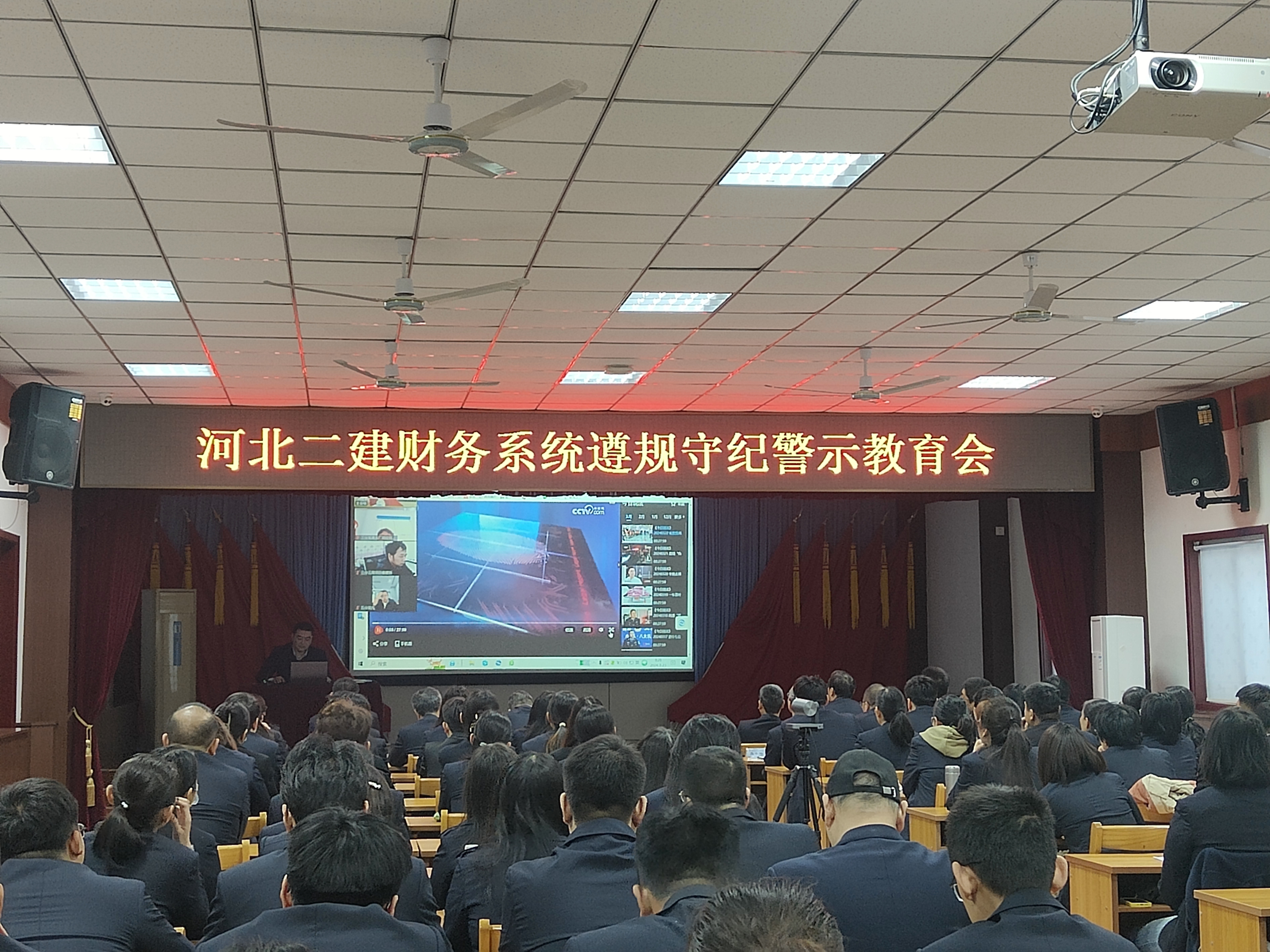 国产69精品久久久久人妻