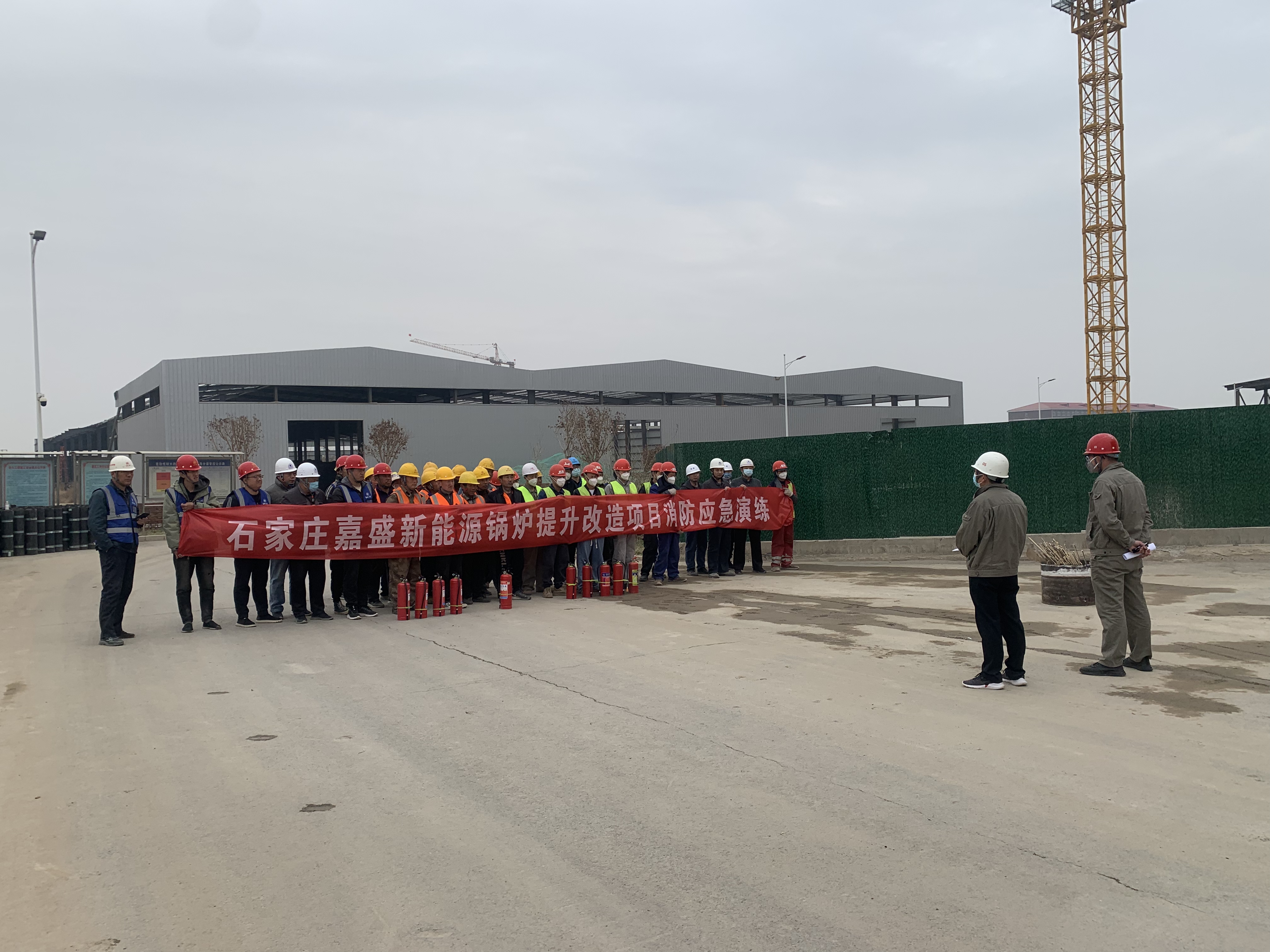 国产69精品久久久久人妻