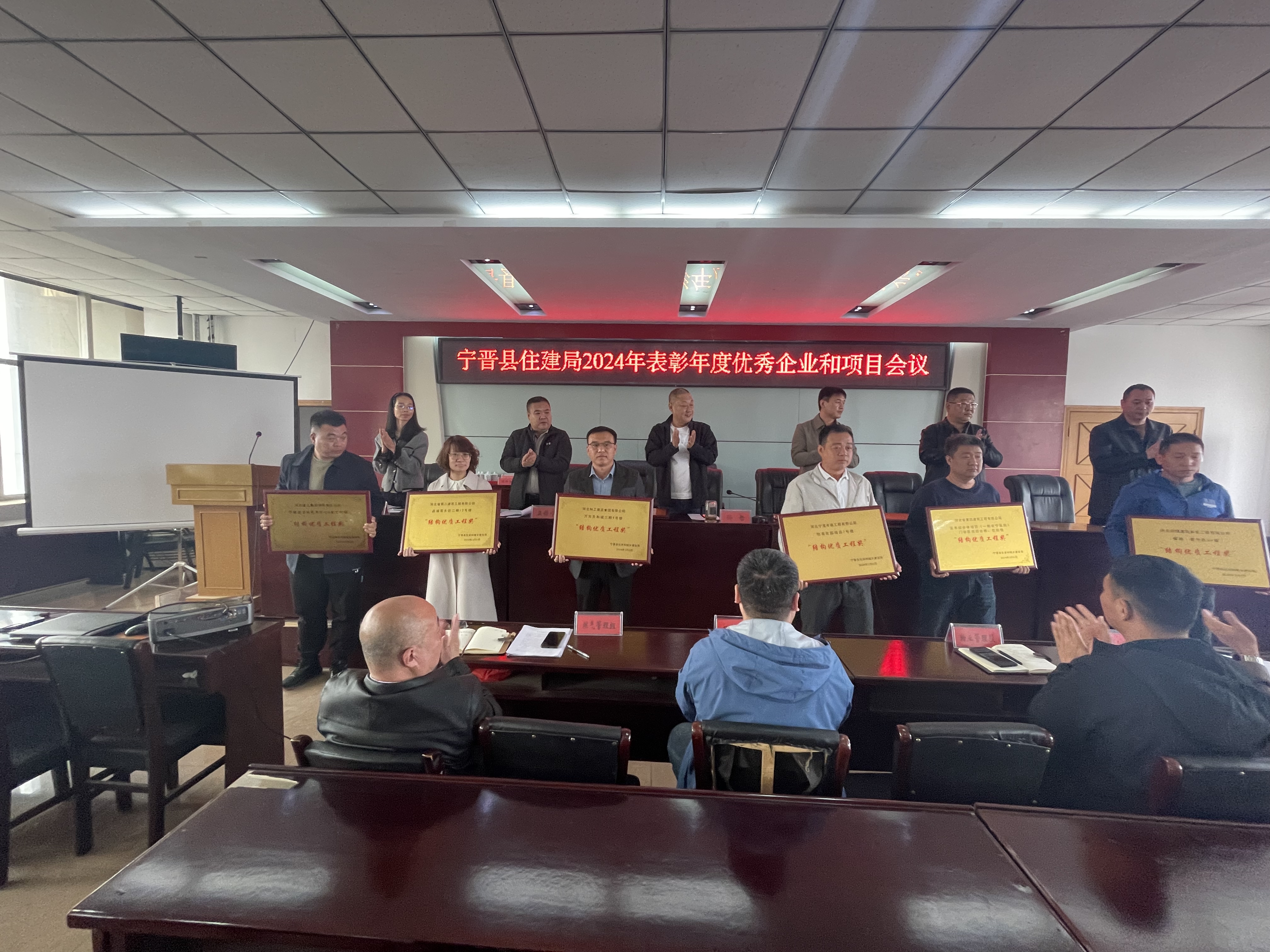 国产69精品久久久久人妻