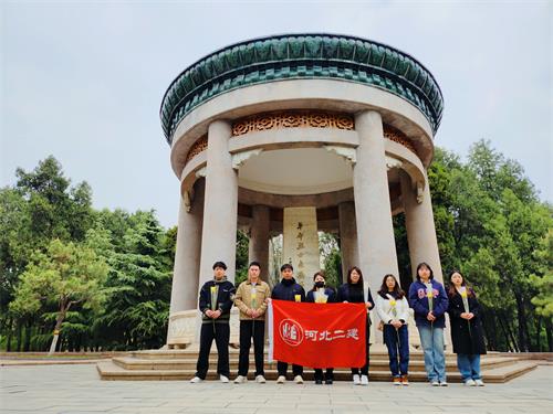 国产69精品久久久久人妻