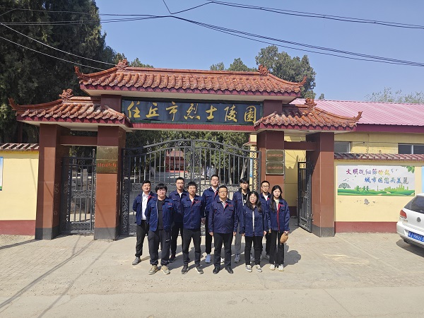 国产69精品久久久久人妻