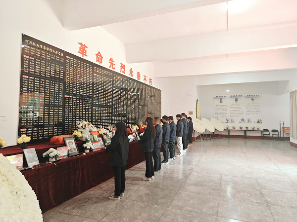 国产69精品久久久久人妻