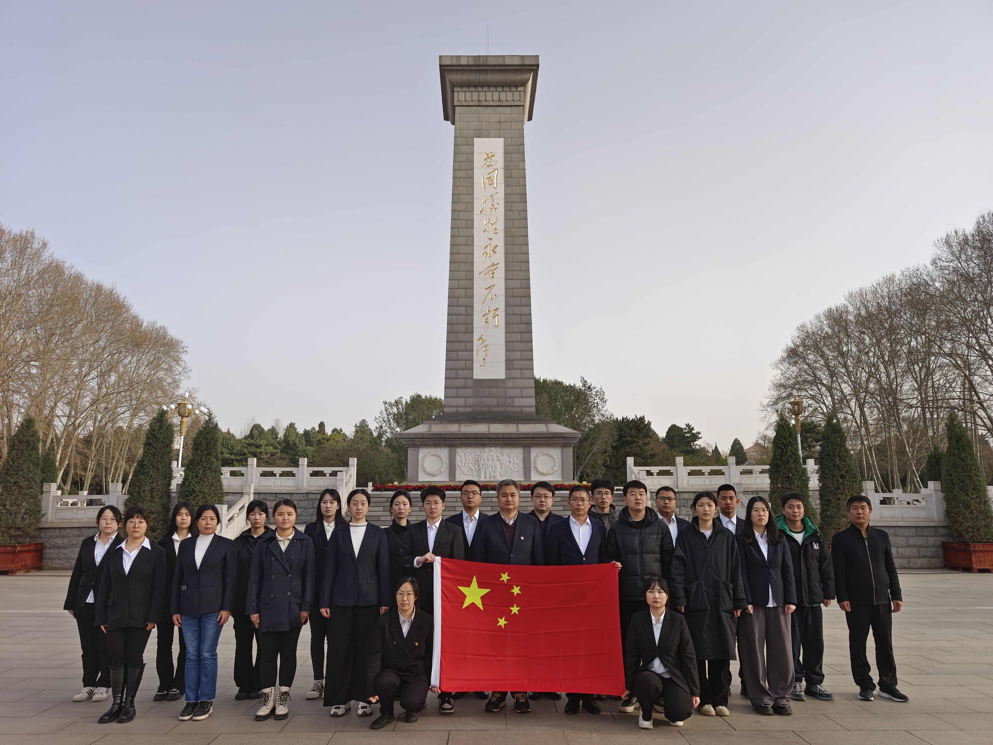 国产69精品久久久久人妻