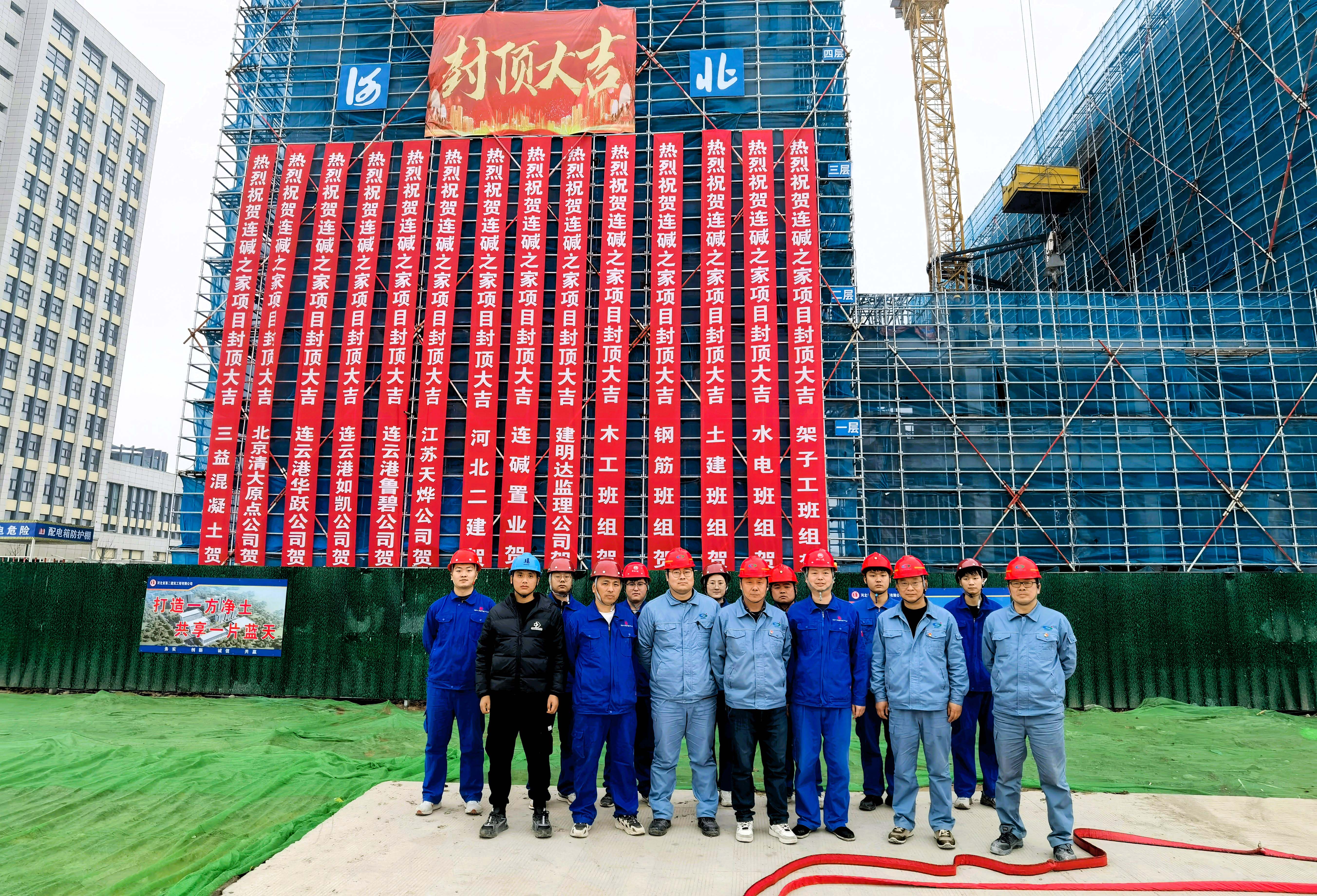 国产69精品久久久久人妻