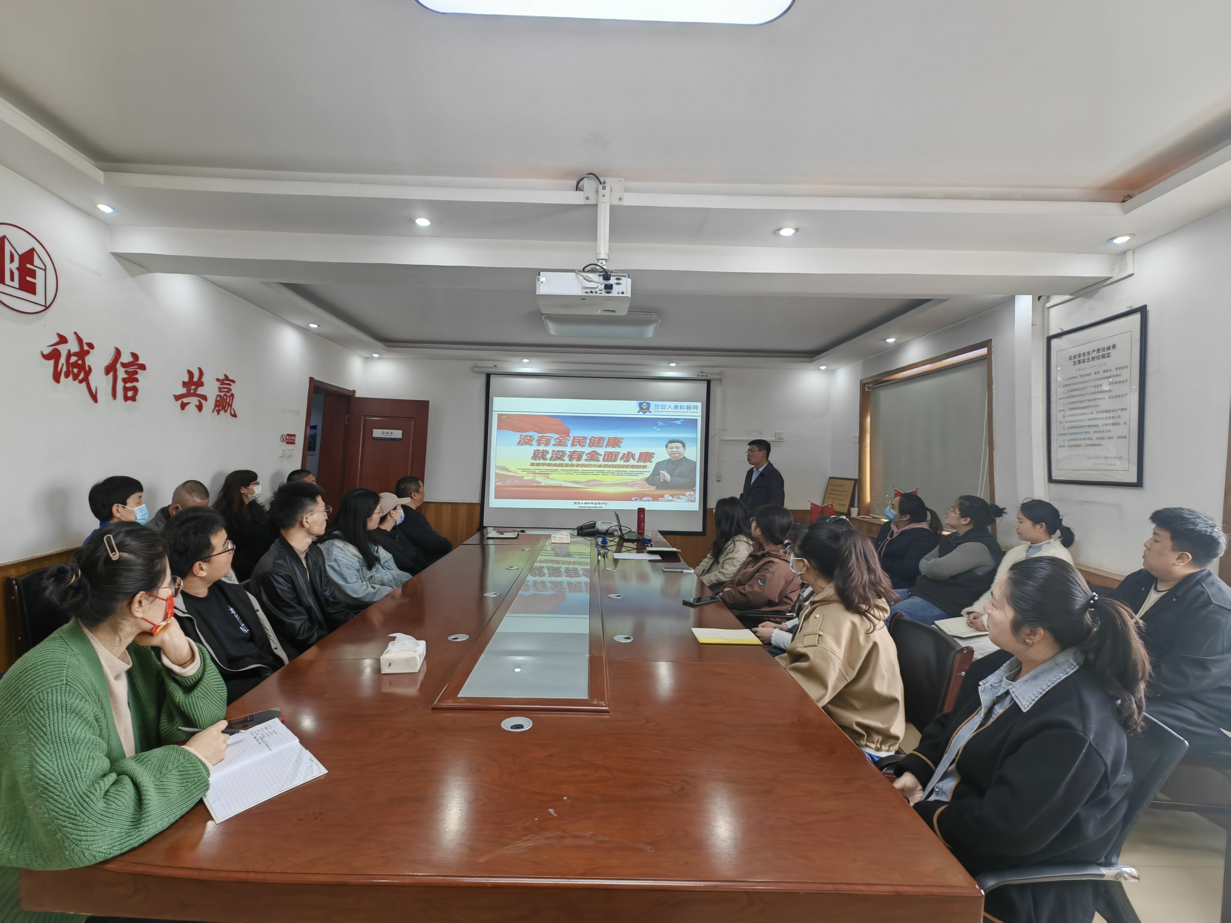 国产69精品久久久久人妻