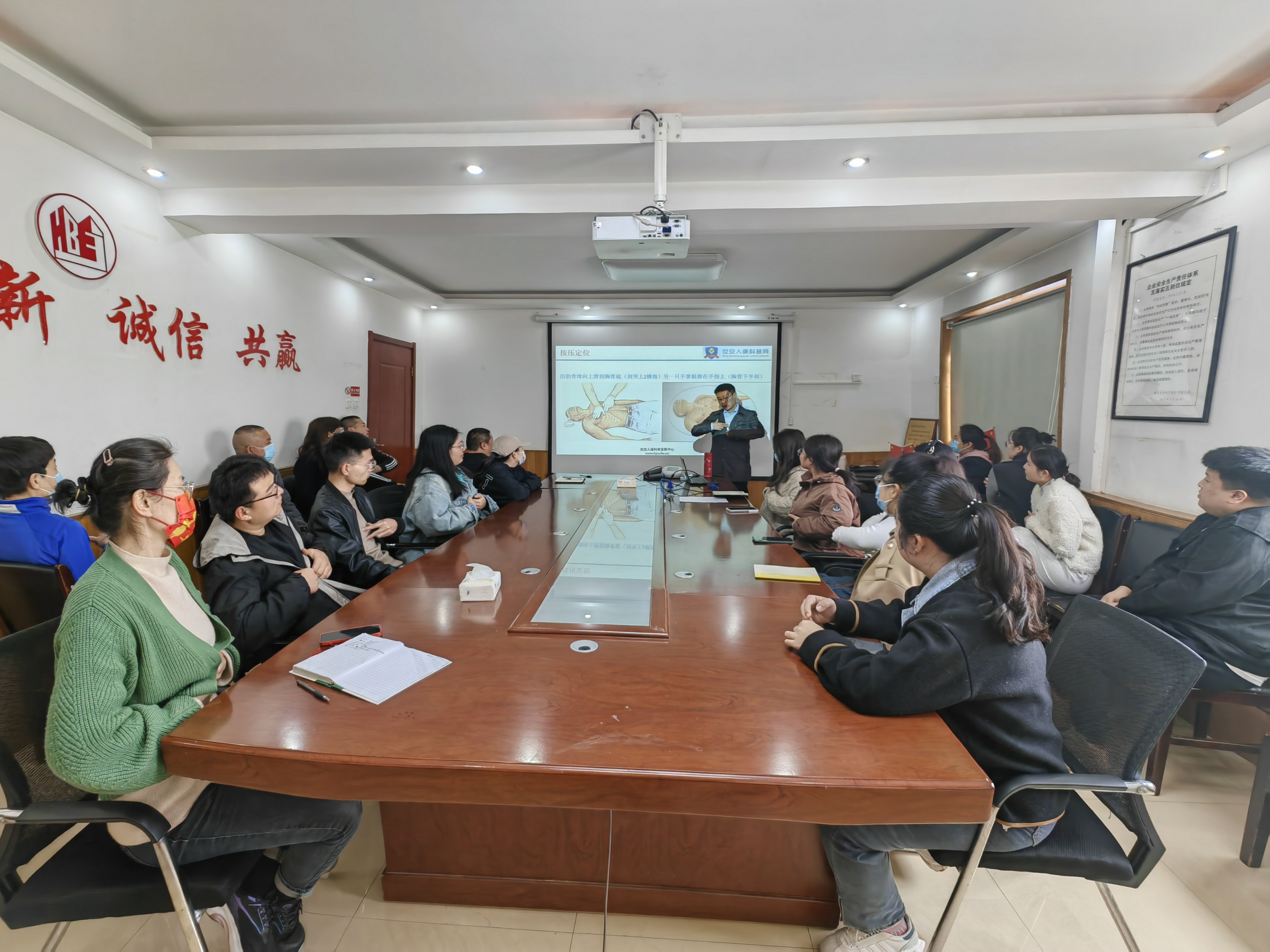 国产69精品久久久久人妻