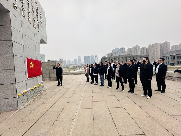 国产69精品久久久久人妻