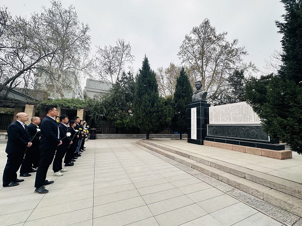 国产69精品久久久久人妻