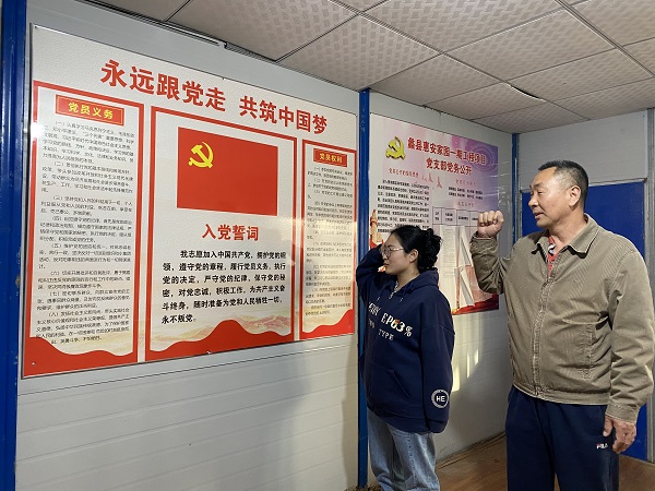 国产69精品久久久久人妻