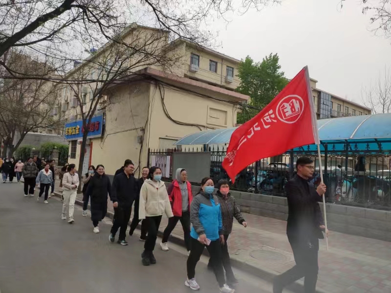 国产69精品久久久久人妻