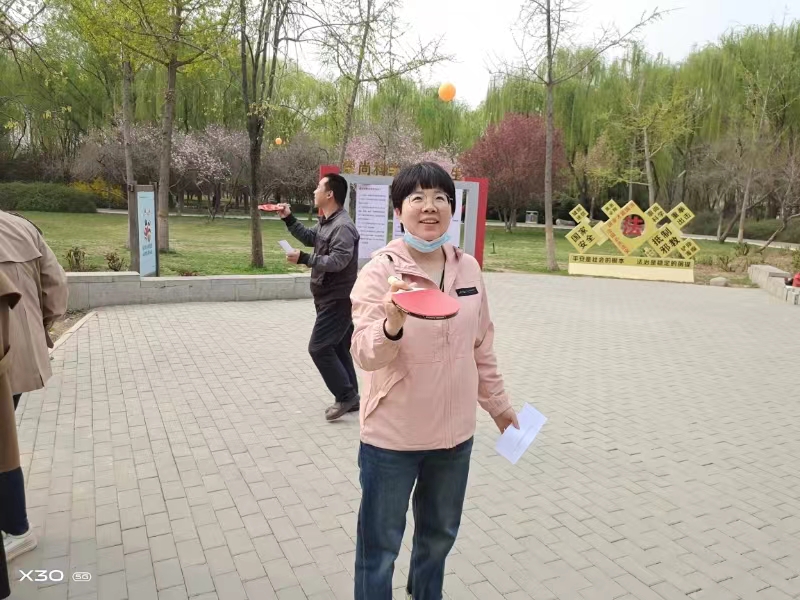 国产69精品久久久久人妻