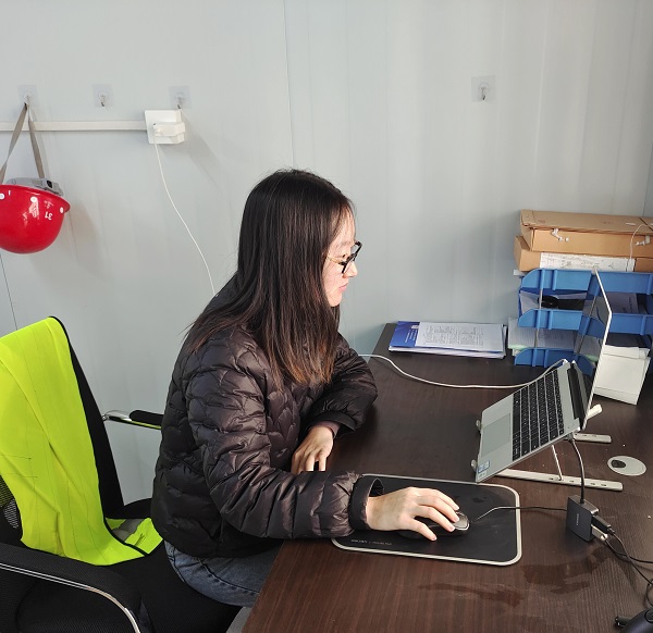 国产69精品久久久久人妻