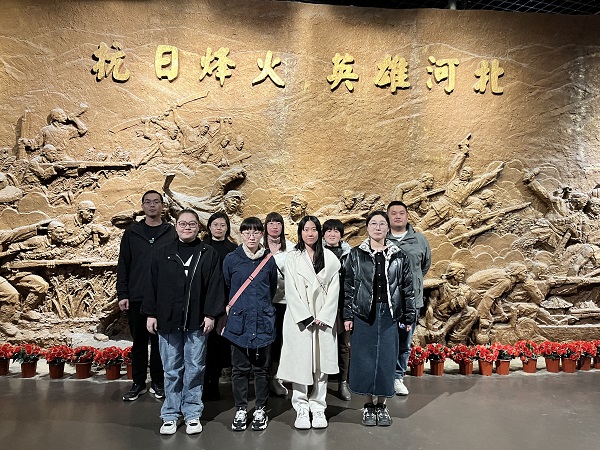 国产69精品久久久久人妻