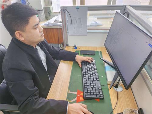 国产69精品久久久久人妻