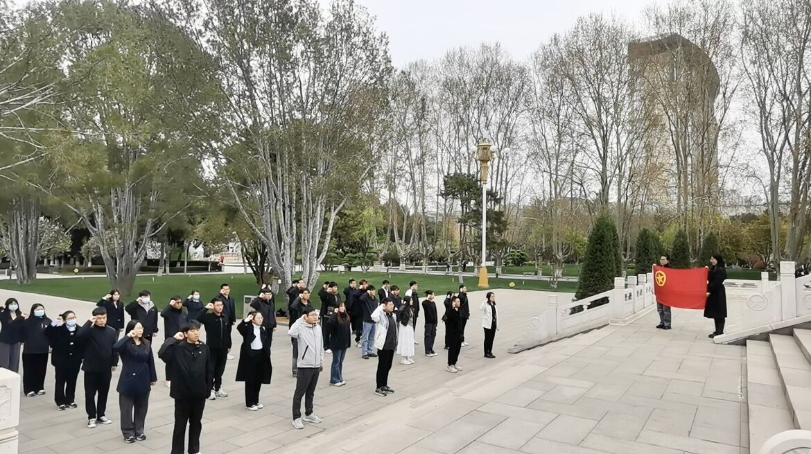 国产69精品久久久久人妻