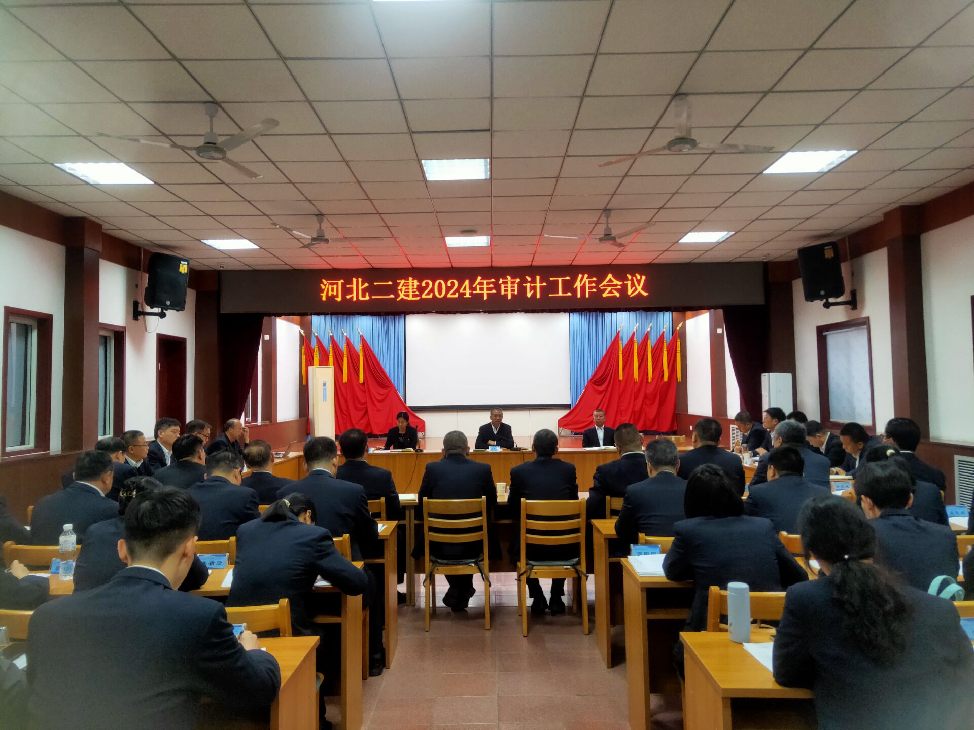 国产69精品久久久久人妻