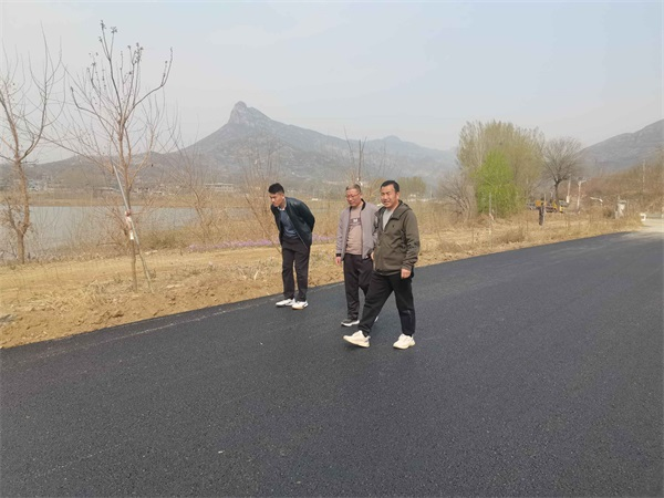 国产69精品久久久久人妻