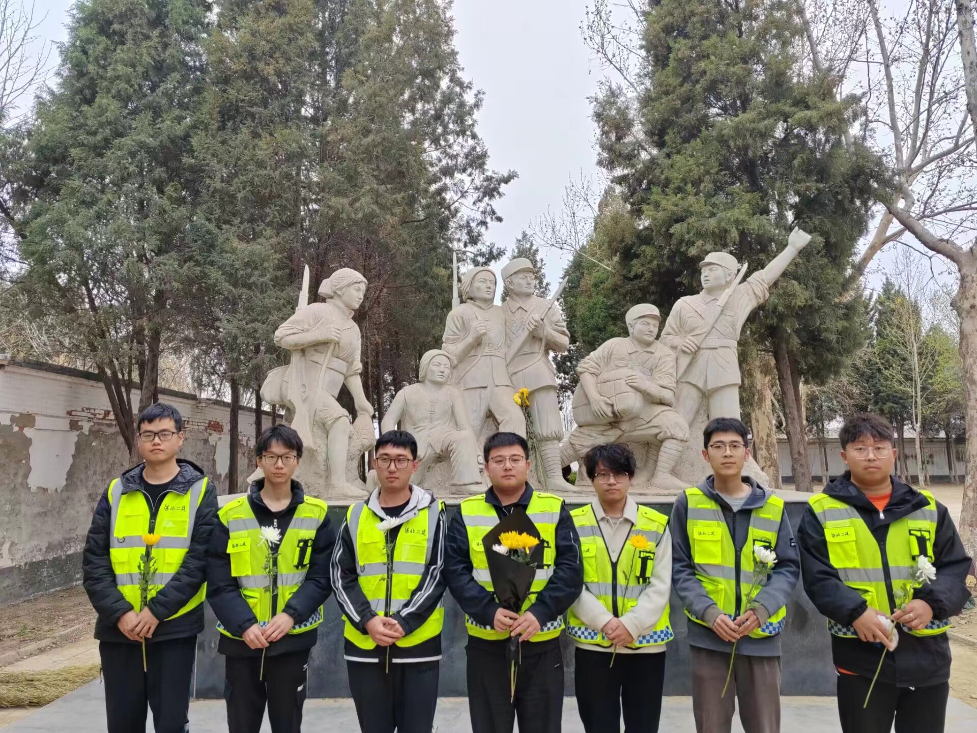 国产69精品久久久久人妻