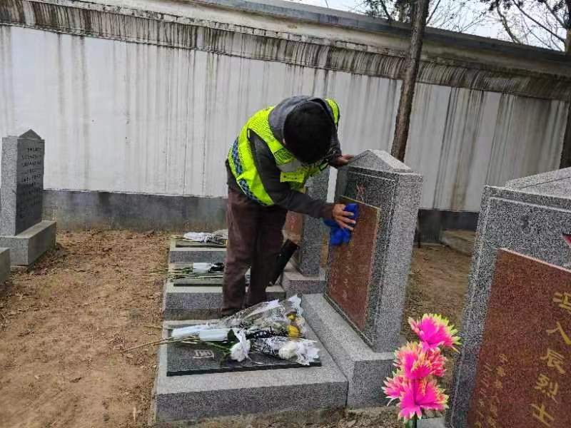 国产69精品久久久久人妻