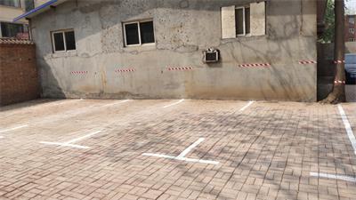 国产69精品久久久久人妻