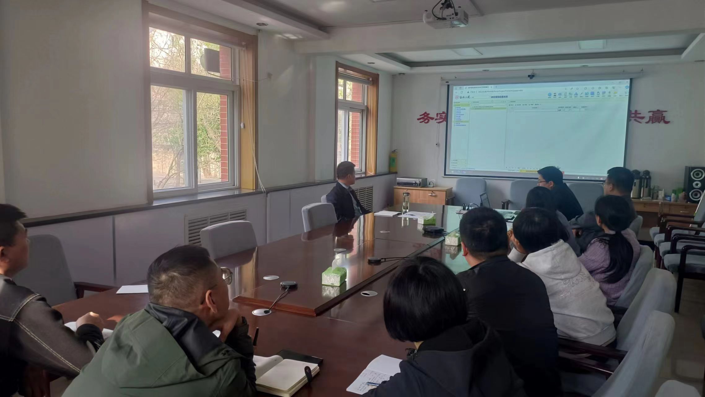 国产69精品久久久久人妻