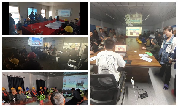 国产69精品久久久久人妻