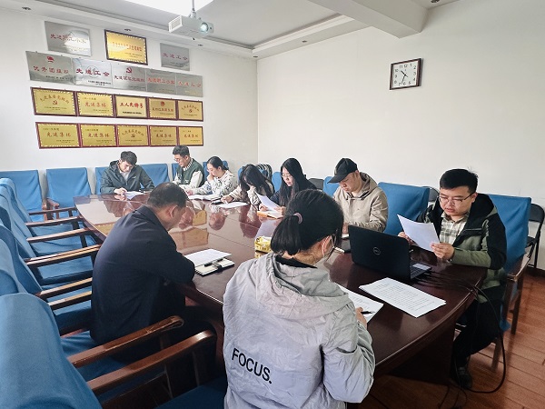 国产69精品久久久久人妻