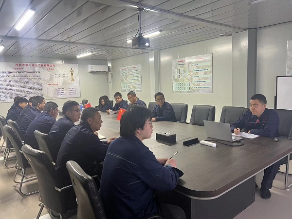 国产69精品久久久久人妻