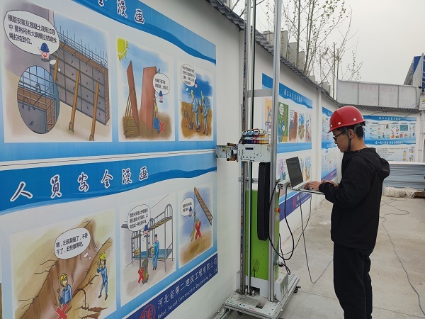 国产69精品久久久久人妻