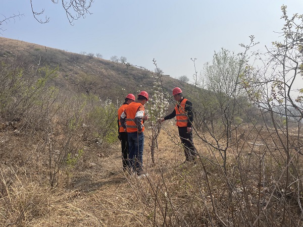 国产69精品久久久久人妻