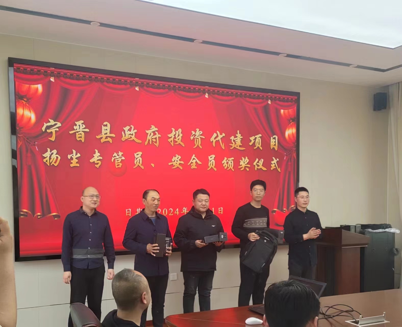 国产69精品久久久久人妻