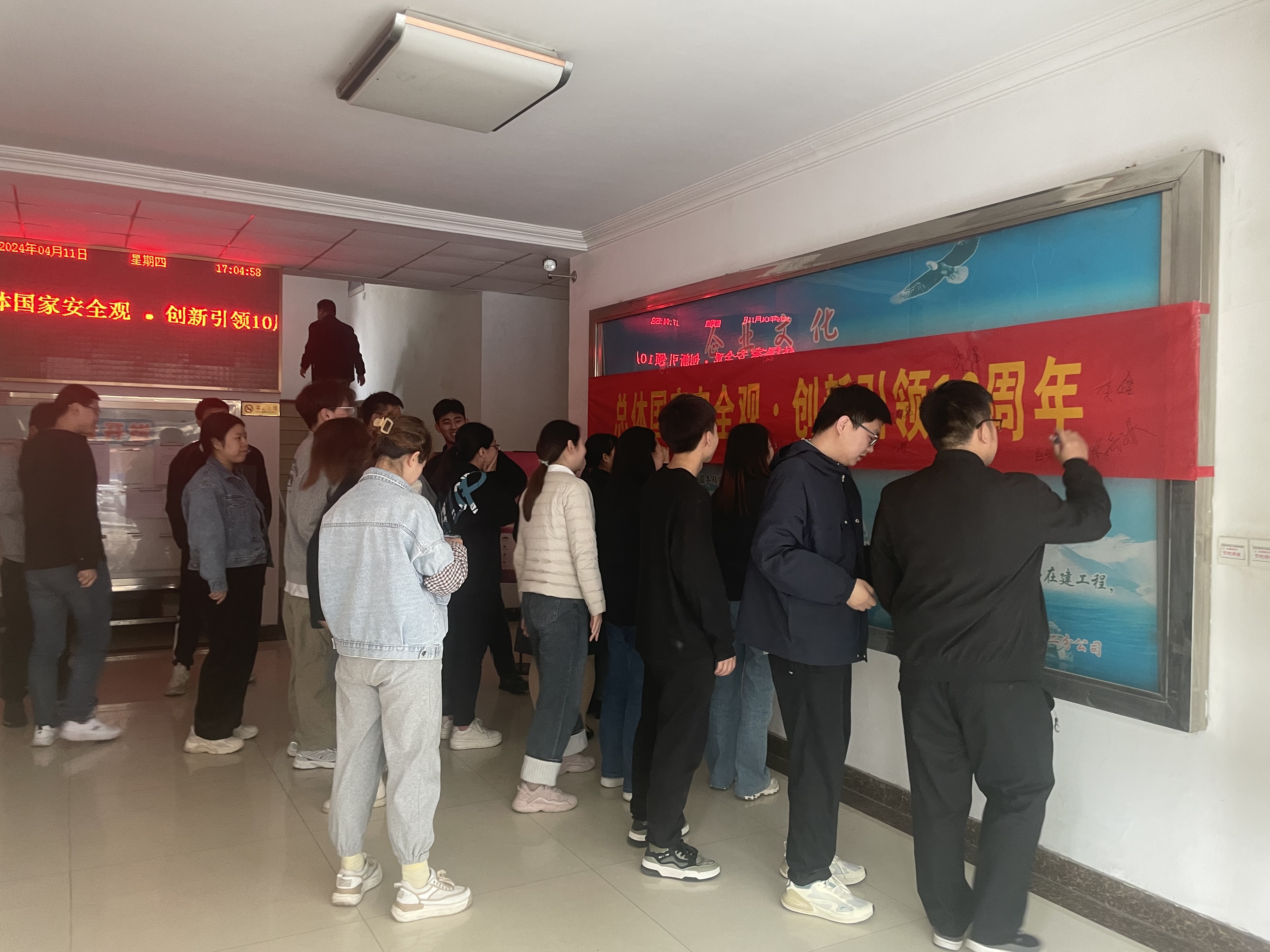 国产69精品久久久久人妻