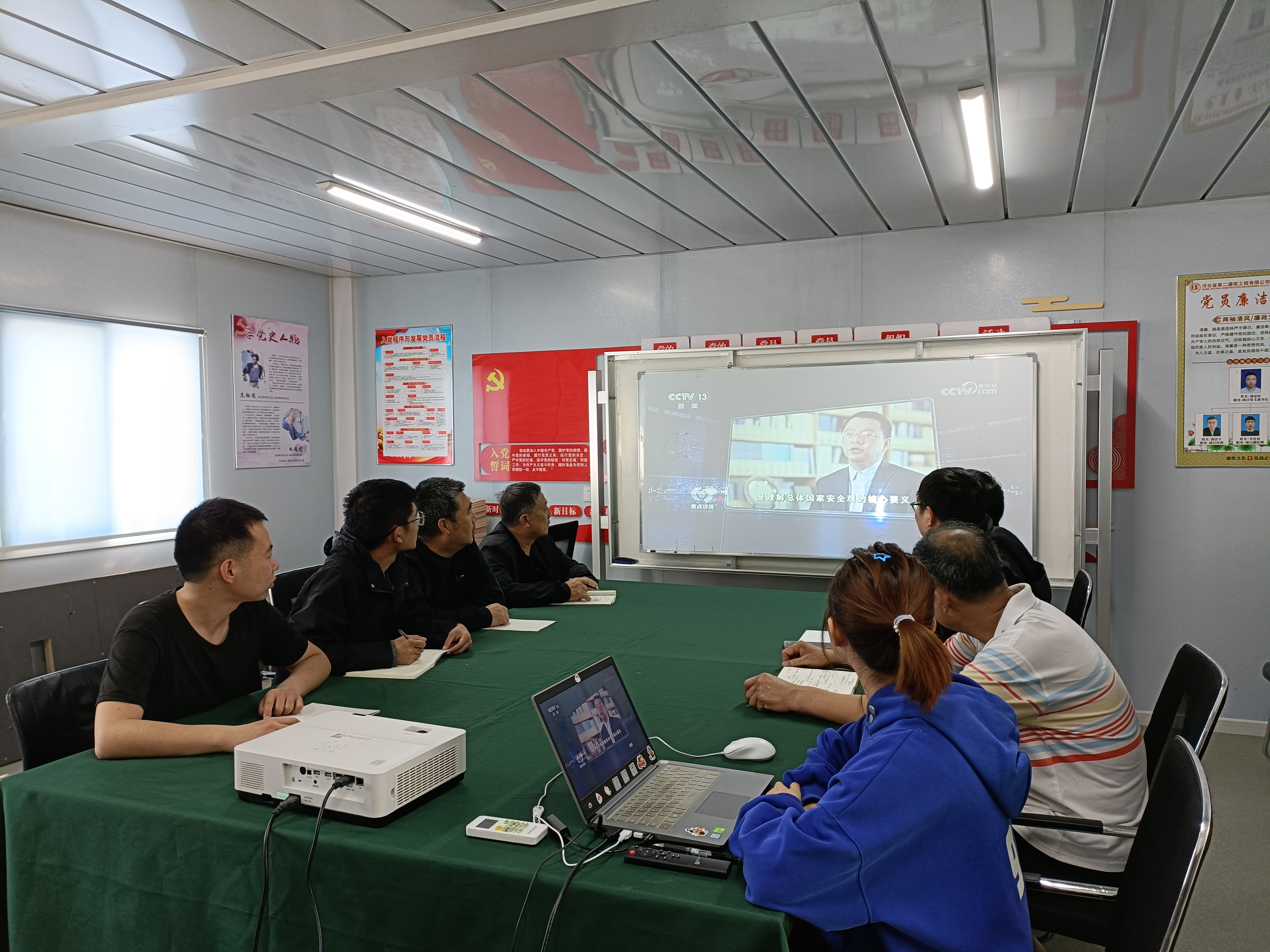 国产69精品久久久久人妻