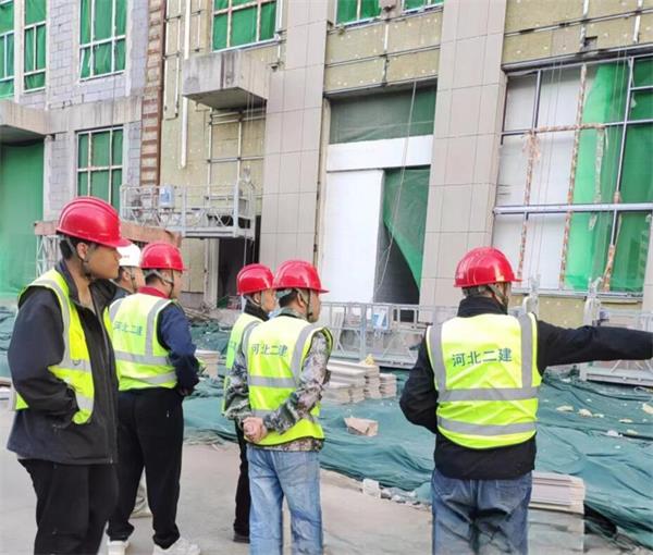 国产69精品久久久久人妻