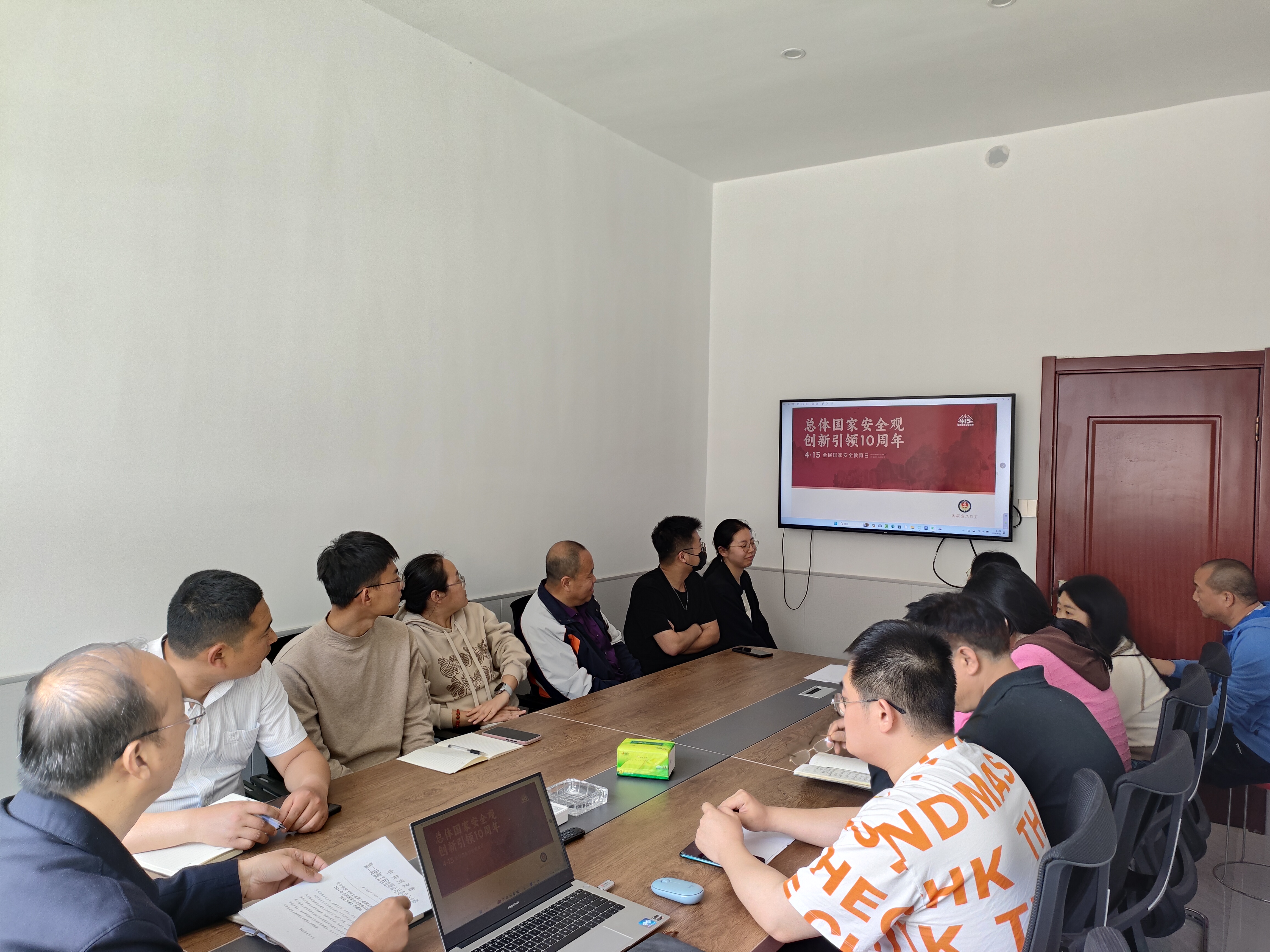 国产69精品久久久久人妻