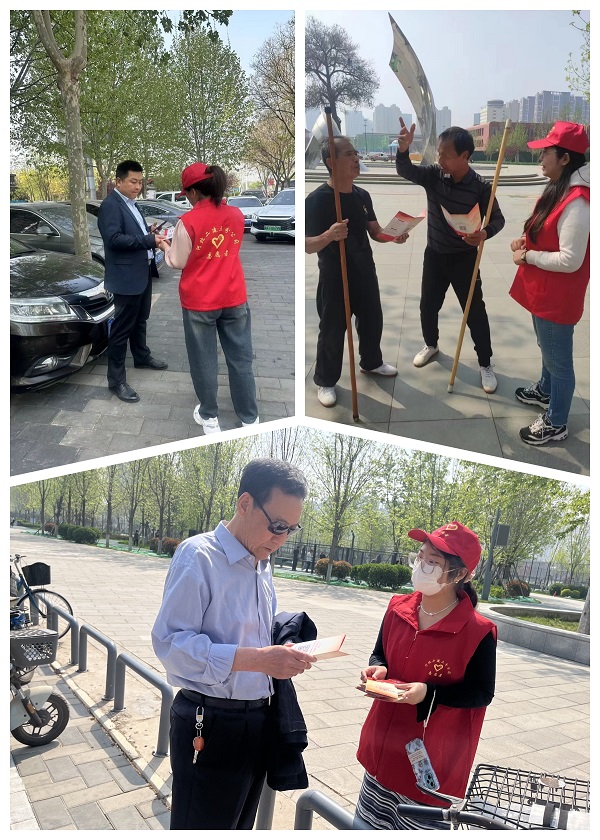 国产69精品久久久久人妻