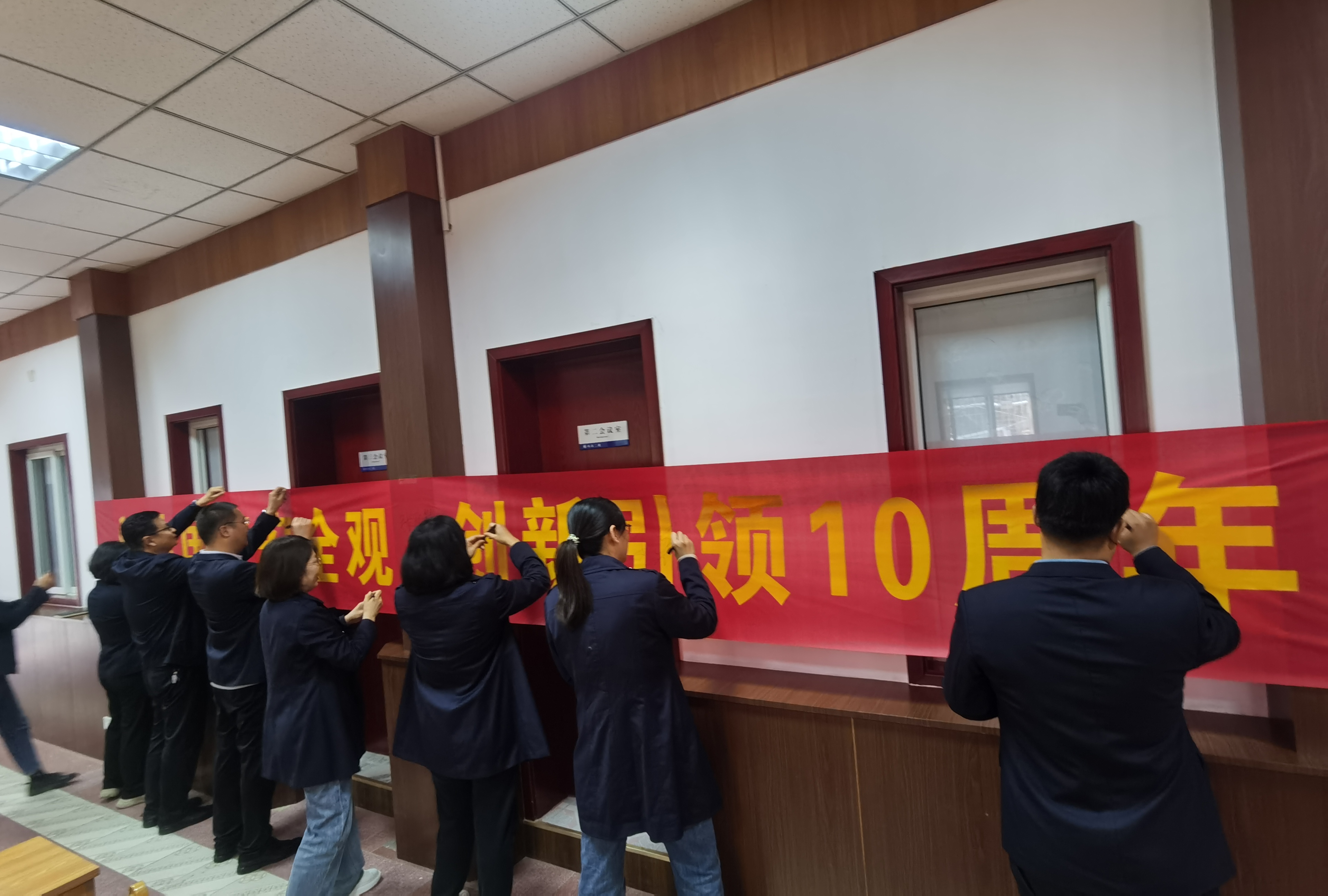 国产69精品久久久久人妻