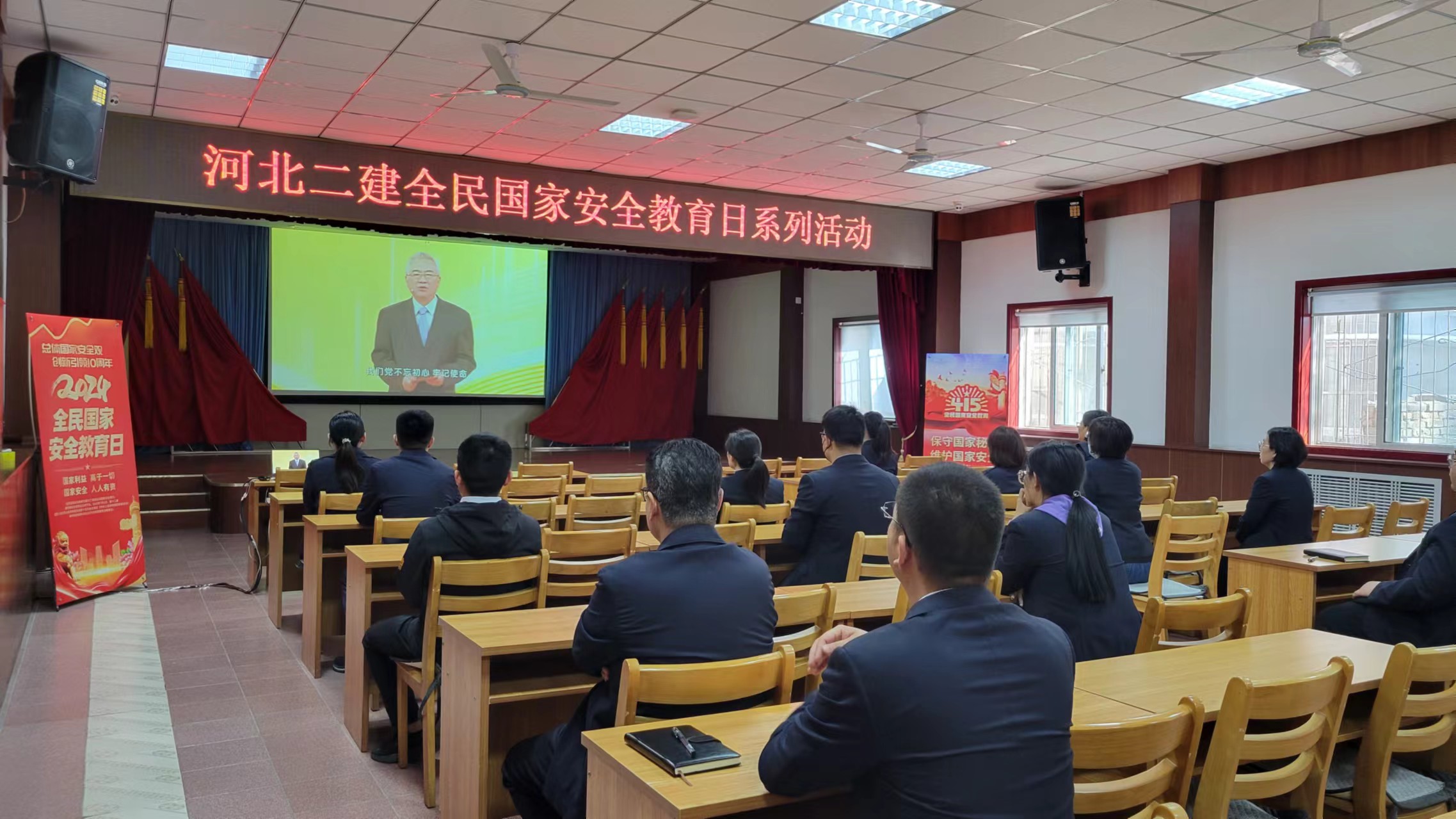 国产69精品久久久久人妻