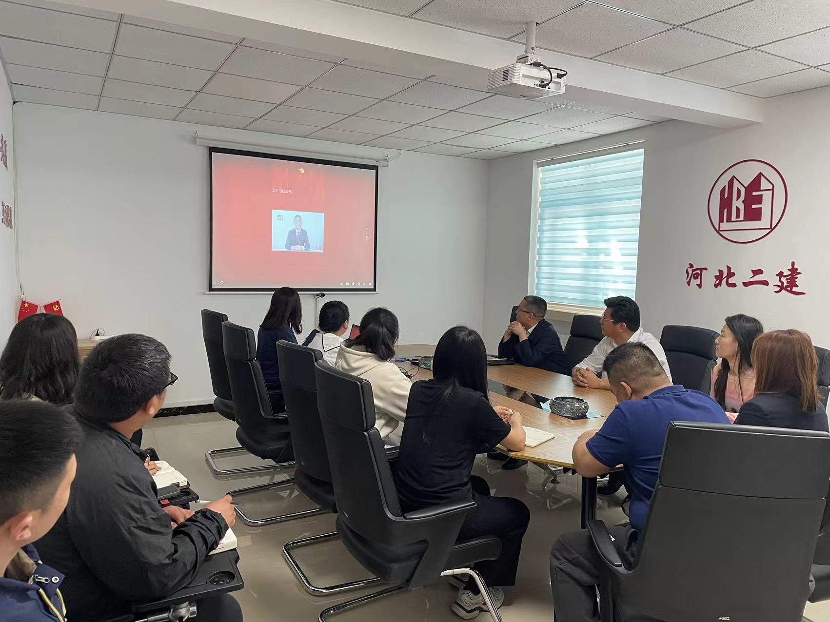 国产69精品久久久久人妻