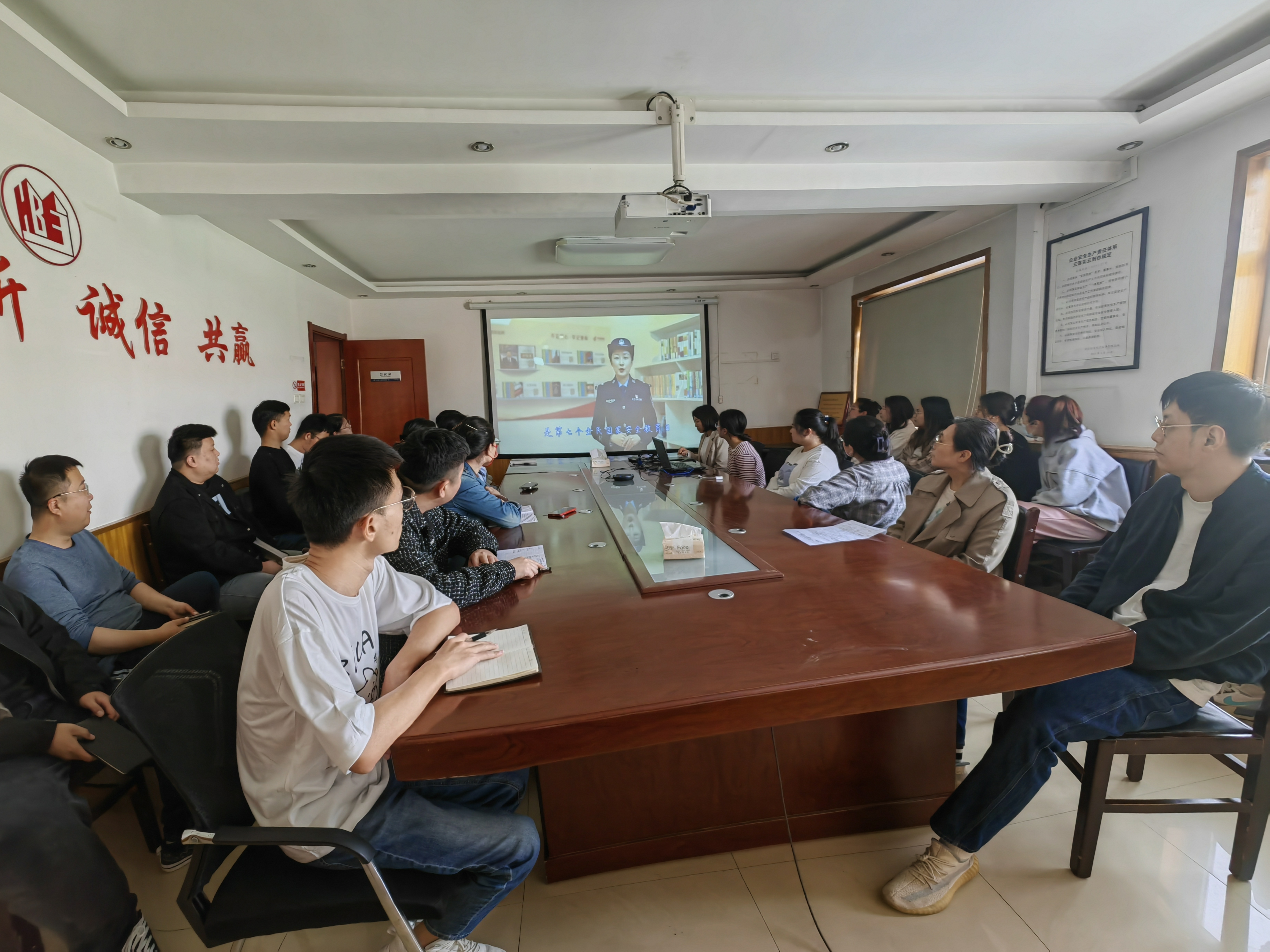 国产69精品久久久久人妻