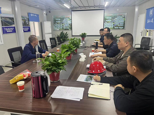 国产69精品久久久久人妻