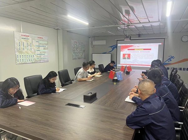 国产69精品久久久久人妻