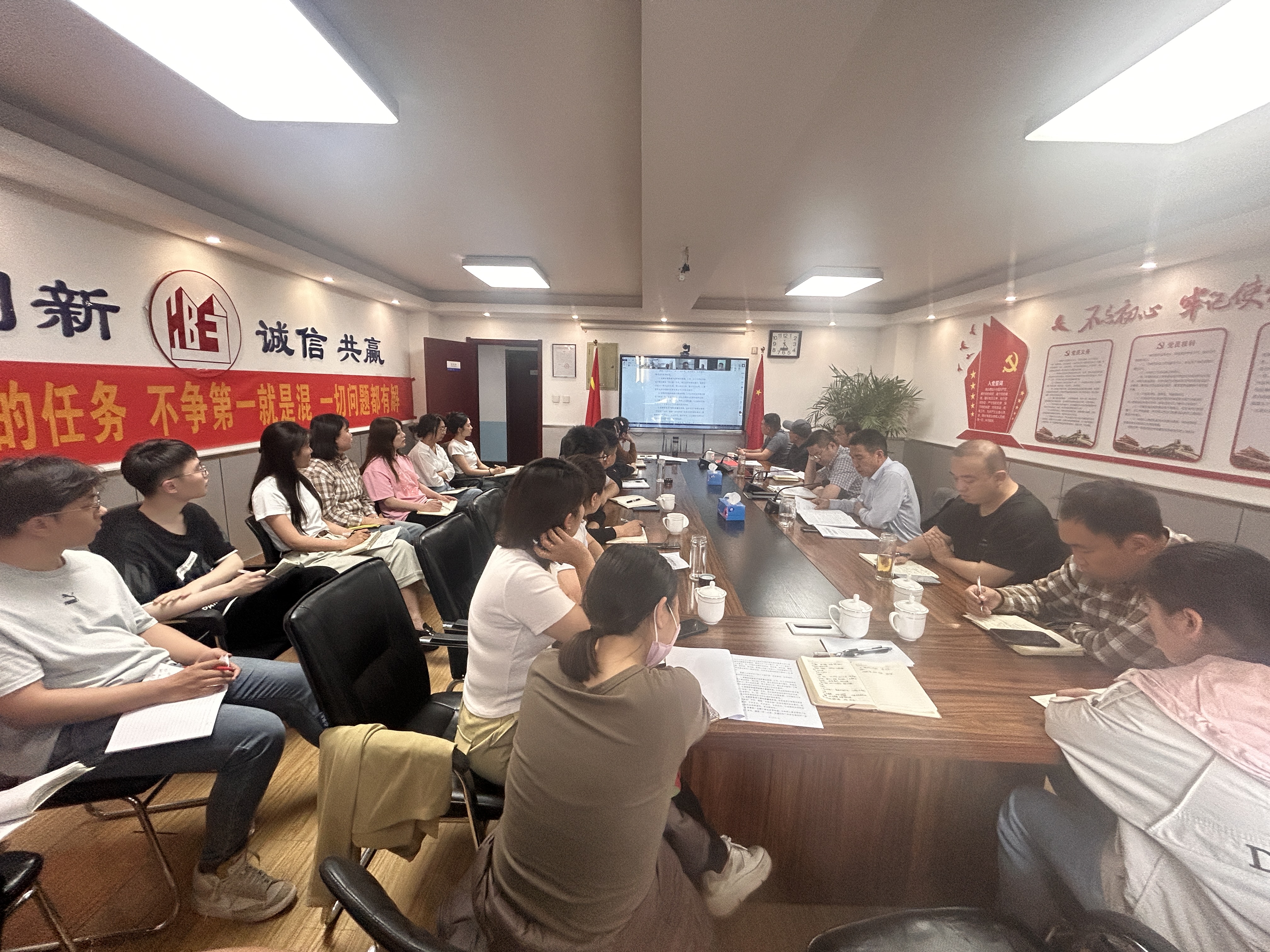 国产69精品久久久久人妻