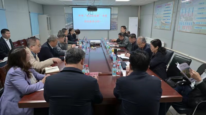 国产69精品久久久久人妻