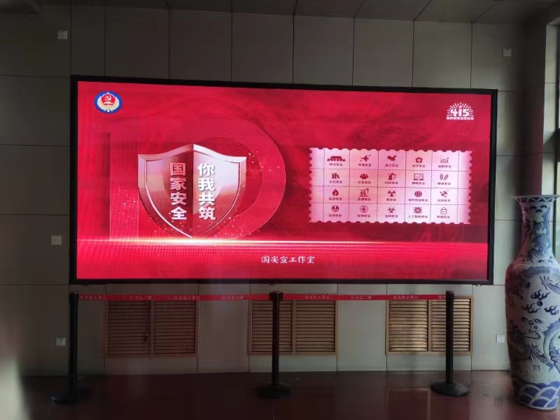 国产69精品久久久久人妻