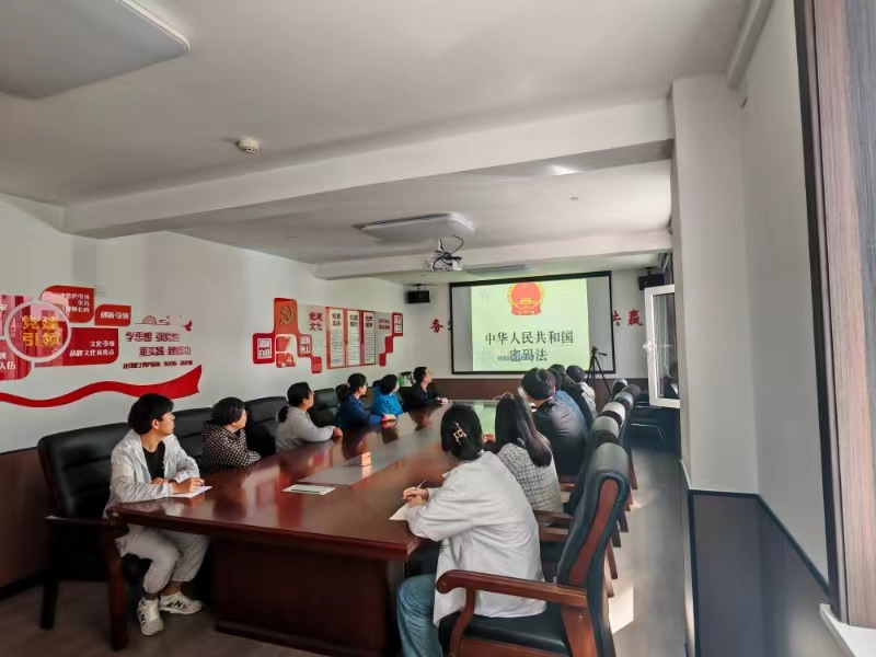 国产69精品久久久久人妻