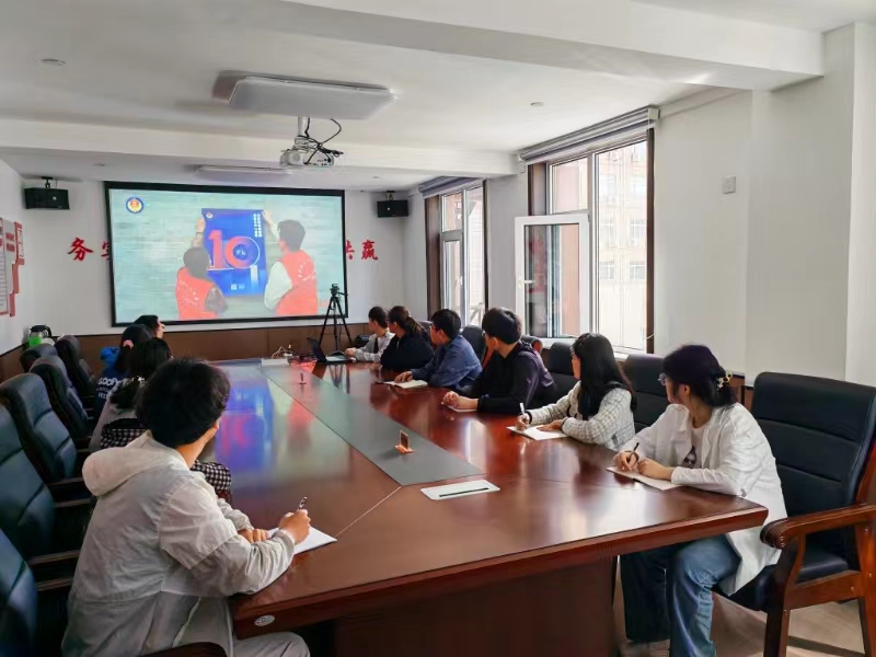 国产69精品久久久久人妻