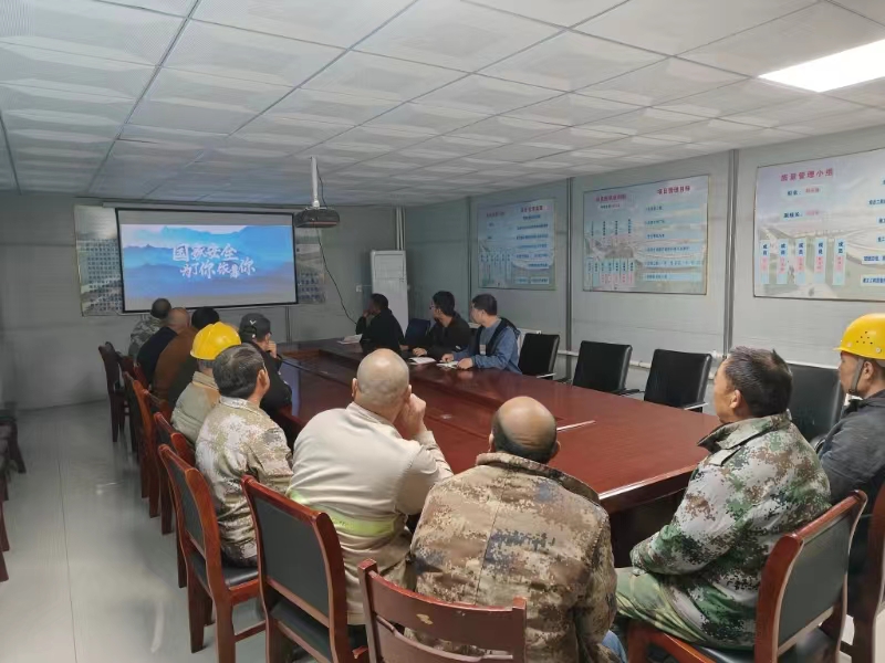 国产69精品久久久久人妻